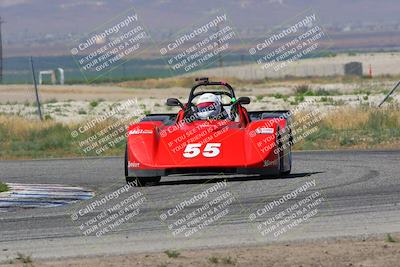 media/Apr-29-2023-CalClub SCCA (Sat) [[cef66cb669]]/Group 2/Qualifiying/